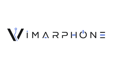 VimarPhone